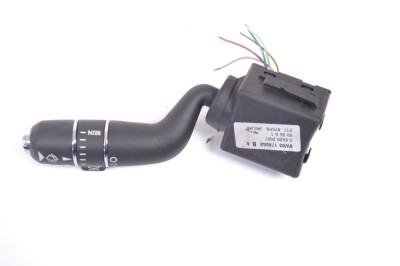 Maneta ștergătoare JAGUAR XF X250 2009 OEM: 8W83-17A553-BA 13335444 foto