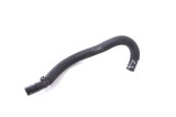 Furtun de lichid de răcire JAGUAR XK Coupe X150 2010 OEM: 8W83-6E525 11547953