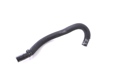 Furtun de lichid de răcire JAGUAR XK Coupe X150 2010 OEM: 8W83-6E525 11547953 foto