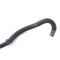 Furtun de lichid de răcire JAGUAR XK Coupe X150 2010 OEM: 8W83-6E525 11547953