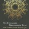 The Unbearable Wholeness of Being: God, Evolution, and the Power of Love