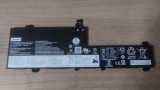 Baterie originala laptop Lenovo Flex 5 L19M3PD6, 4400 mAh