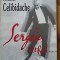 Ioana Celibidache - Sergiu, altfel... (Ed. Domino, 2000, prima editie, cu autograf/dedicatie/semnatura) 47 il. dirijor pictorita biografie viata RARA