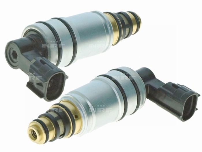 NRF 38635 Supapa regulatoare compresor