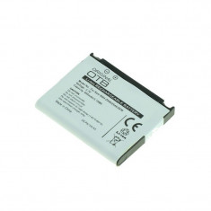 Acumulator pentru Samsung SGH-Z540 / SGH-Z630 / Gi foto