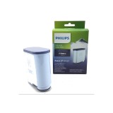 Filtru apa original Philips 421945054371 / CA6903/00 pentru espressor
