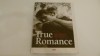 True romance
