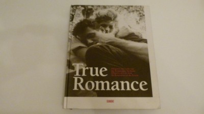 true romance foto