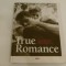 true romance