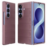 Asteroid GSM - Magic Shield - Samsung Galaxy Z Fold8 Ultra - Purple