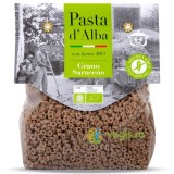 Paste Stelute din Hrisca fara Gluten Ecologice/Bio 250g