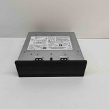 Unitate de control navigație VW GOLF VIII CD1 2023 OEM: Hatchback | 24510017