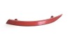 Reflector bara de protecție st&acirc;nga spate VW PASSAT CC 357 2008 OEM: 3C8945105A 4115305