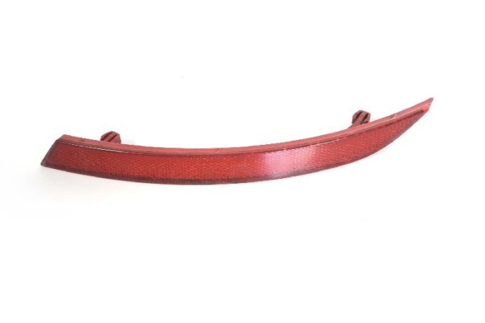 Reflector bara de protecție st&acirc;nga spate VW PASSAT CC 357 2008 OEM: 3C8945105A 4115305