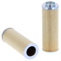 Filtru hidraulic SH50715, SH 50715, PT9248, P76-0155 , HF7981, 21967, 221174, HD770, 85807055, HY90139, HY9210, 92073 E