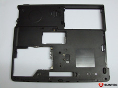 Bottom case nou Toshiba Tecra S1 V000020390 foto