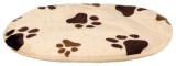 Cumpara ieftin Pernita Joey 64x41 cm Bej Promo 38923, Trixie