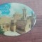 D4 - Magnet frigider - tematica turism - Israel 4