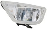 Proiector ceata FORD FOCUS Limuzina (DFW) (1999 - 2007) TYC 19-0827-01-2