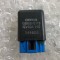 Releu Omron G8MS-S113 Suzuki modele
