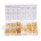 Set conectori auto 450 buc KD10493