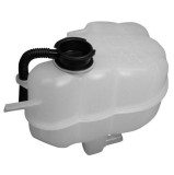 Vas de expansiune Fiat Freemont (JC), 2011- motor 2, 7; 3, 5; 3, 6 benzina; Dodge Journey, 2007-2016 motor 3, 6 benzina; 2, 0 diesel, fara capac, Rapid