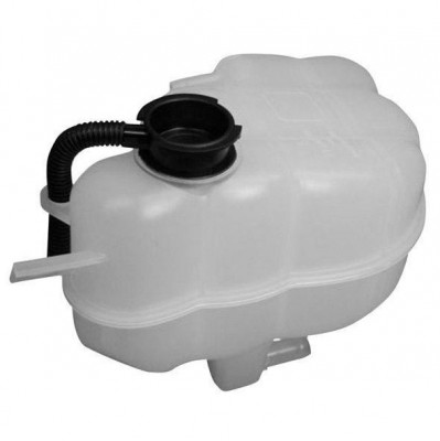 Vas de expansiune Fiat Freemont (JC), 2011- motor 2, 7; 3, 5; 3, 6 benzina; Dodge Journey, 2007-2016 motor 3, 6 benzina; 2, 0 diesel, fara capac foto