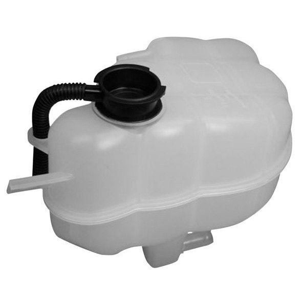 Vas de expansiune Fiat Freemont (JC), 2011- motor 2, 7; 3, 5; 3, 6 benzina; Dodge Journey, 2007-2016 motor 3, 6 benzina; 2, 0 diesel, fara capac