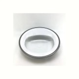 Grup ușă frontal pentru uscător de rufe WHIRLPOOL INDESIT BEKO Original