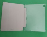 Husa magnetica tableta 28/21.5 cm