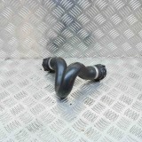 Furtun de lichid de răcire AUDI A4 8K2, B8 2009 OEM: 8K0122101J 12563791