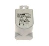 Filtru deparazitare masina rufe wfv,wae,wm14,wab,waq,wfl,was32