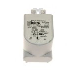 Filtru deparazitare masina rufe wfv,wae,wm14,wab,waq,wfl,was32