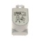 Filtru deparazitare masina rufe wfv,wae,wm14,wab,waq,wfl,was32