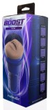 Masturbator mouth Fleshlight Boost Blow Medium Dark (RP)
