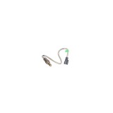Sonda Lambda Lexus Ls Uvf4 Usf4 Denso Dox0254
