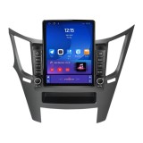 Cumpara ieftin Navigatie dedicata cu Android Subaru Outback / Legacy 2009 - 2014, 1GB RAM,