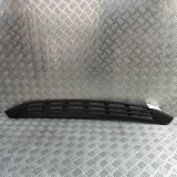 Grila Fata Peugeot Boxer Furgon 2022 OEM 1314820070 Originala