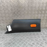 Bandou aripa st&acirc;nga spate FORD TRANSIT Furgon 2018 OEM: BK31-V29397-BDW,BK31-V29397-CFW 26915312