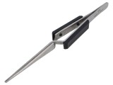 Pensetă PIERGIACOMI simplă pentru precizie