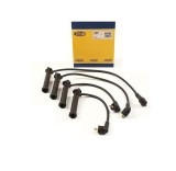 Set fise bujii Magneti Marelli 941319170084