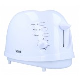 Prajitor de paine 2 felii 700W Victronic VC825