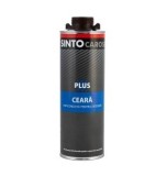 Ceara Sinto Anticoroziva Pentru Exterior Auto Plus- 1L