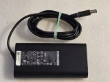 Incarcator laptop Dell 19.5V 4.62A 90W HA90PM180 mufa: 7.4 x 5.0 mm