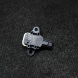 Senzor de impact lateral dreapta VOLVO V60 2012 OEM: 30798030 2108250
