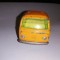 bnk jc Siku 1331 VW T2 bus