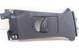 Ornament st&acirc;lp B dreapta FORD USA Mustang Mach-E 2022 OEM: LJ8B-R24582-AGW,LJ8B-R24592-AFW 19943908