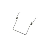Arc original masina spalat vase Whirlpool, compatibil Ariston/Indesit, coduri 482000022784, C00094966