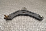 Braț inferior st&acirc;nga față PEUGEOT 2008 2019 15036498
