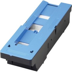 Canon Cartus Mentenanta MC-16 pentru IPF6100